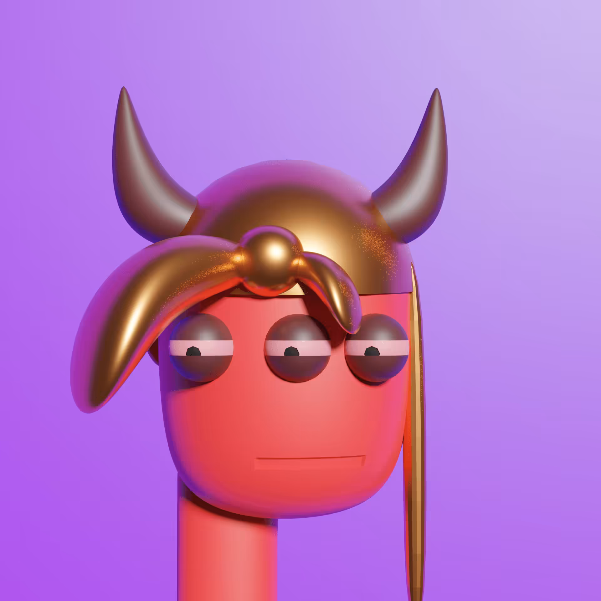 004