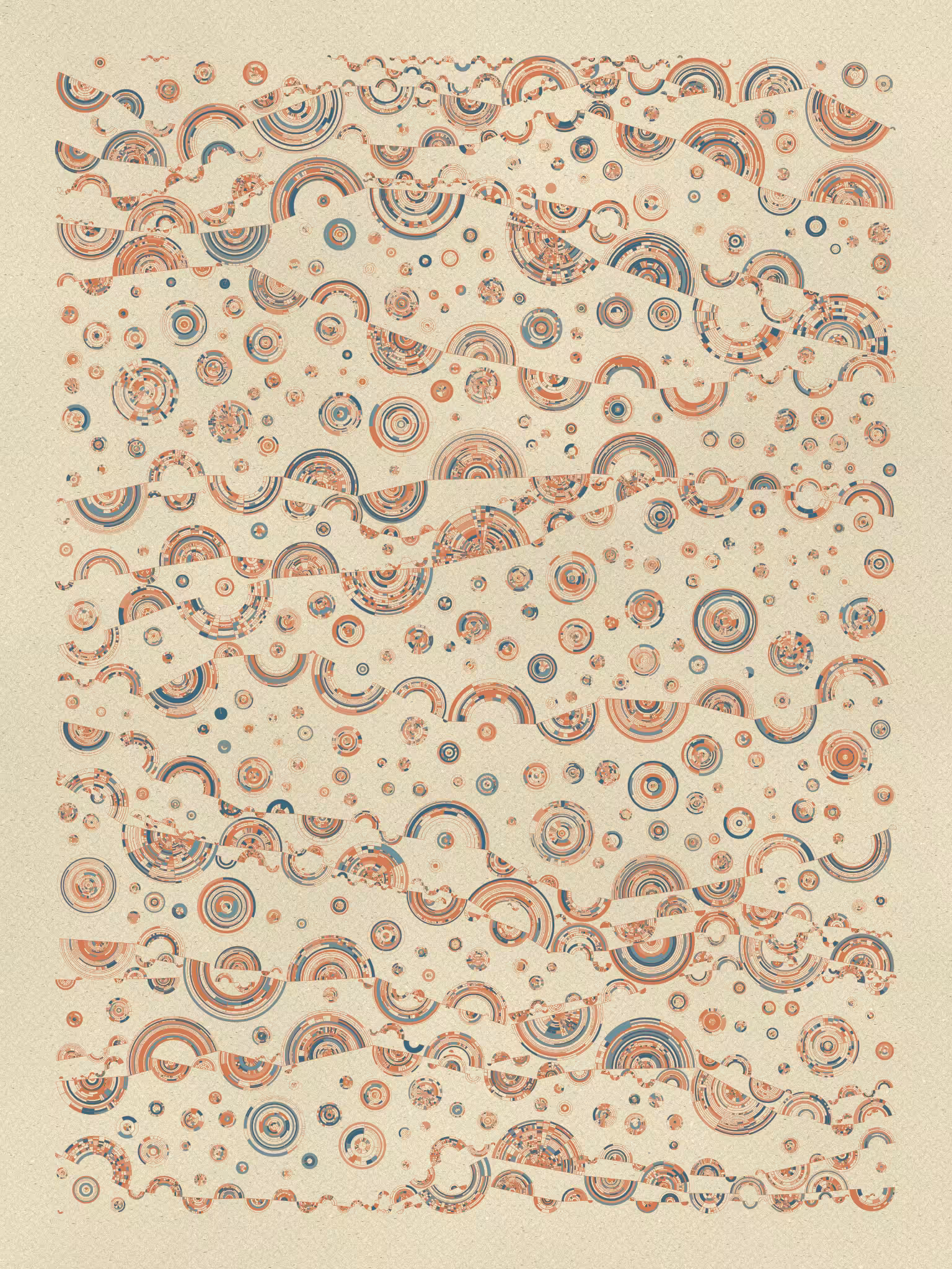 Celestial #256