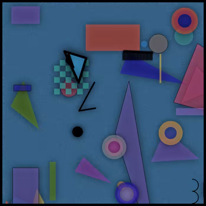 Kandudesky #448