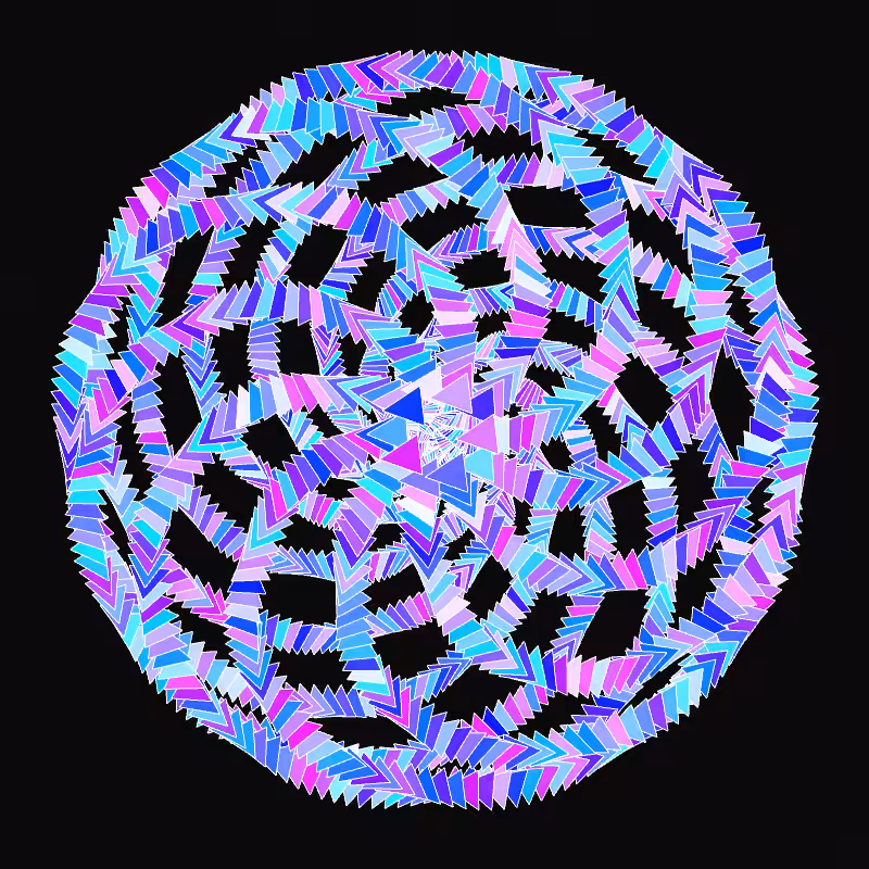 ATOM #46