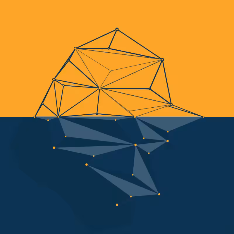 Machine 9: floating islands #24