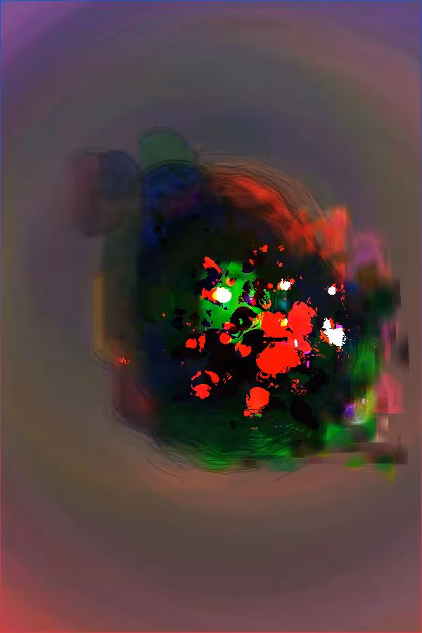 PORTALS #5