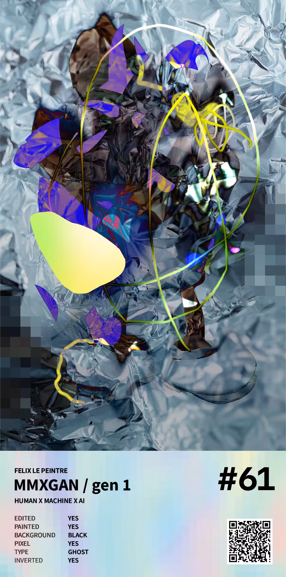 #61