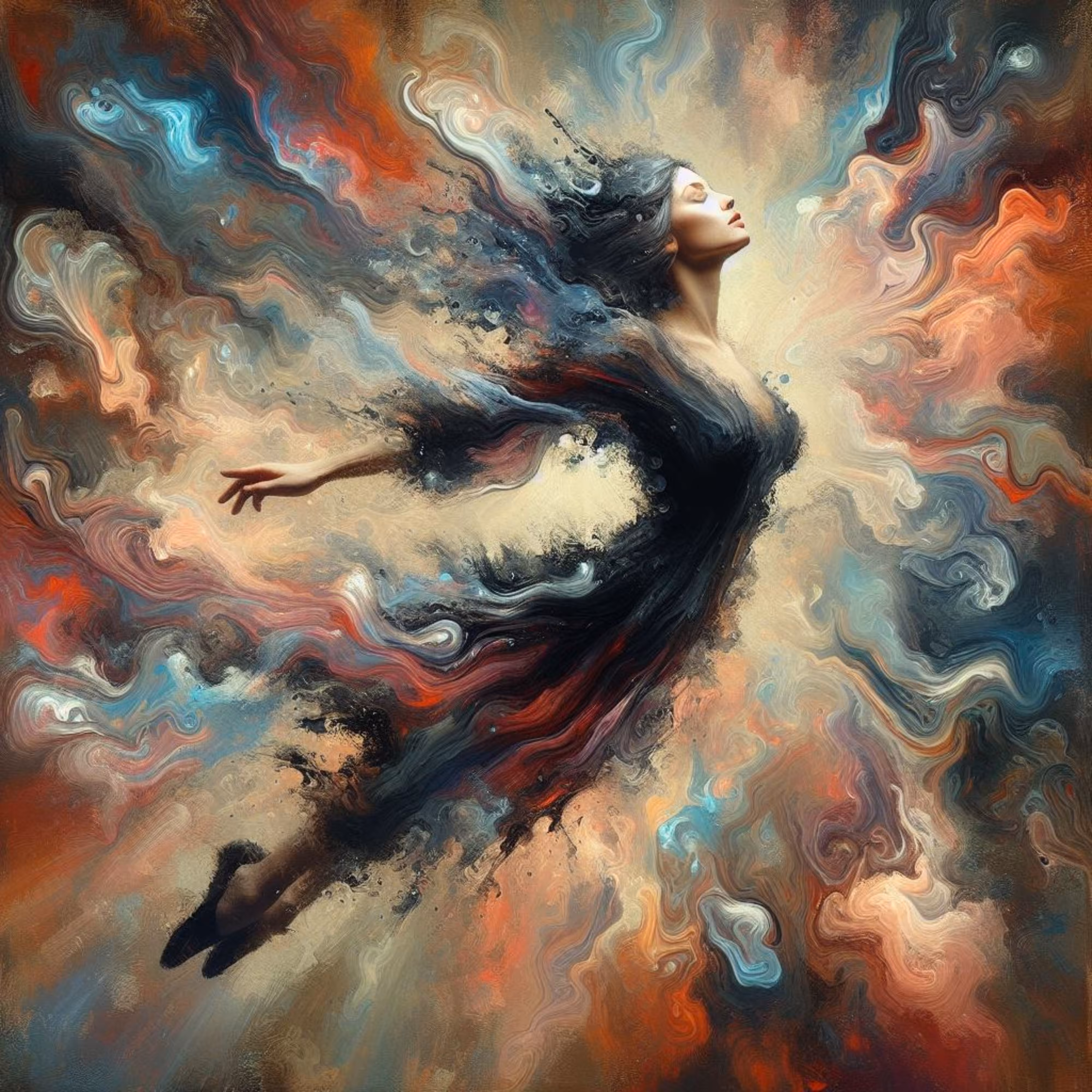 Feminine: Unknown