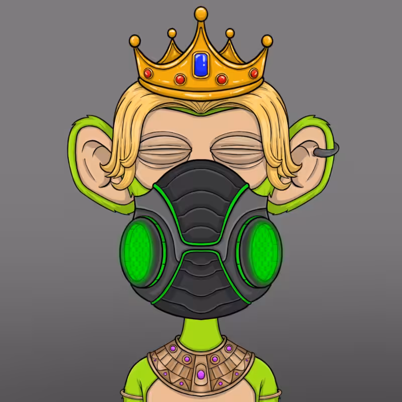 chimpantez #837