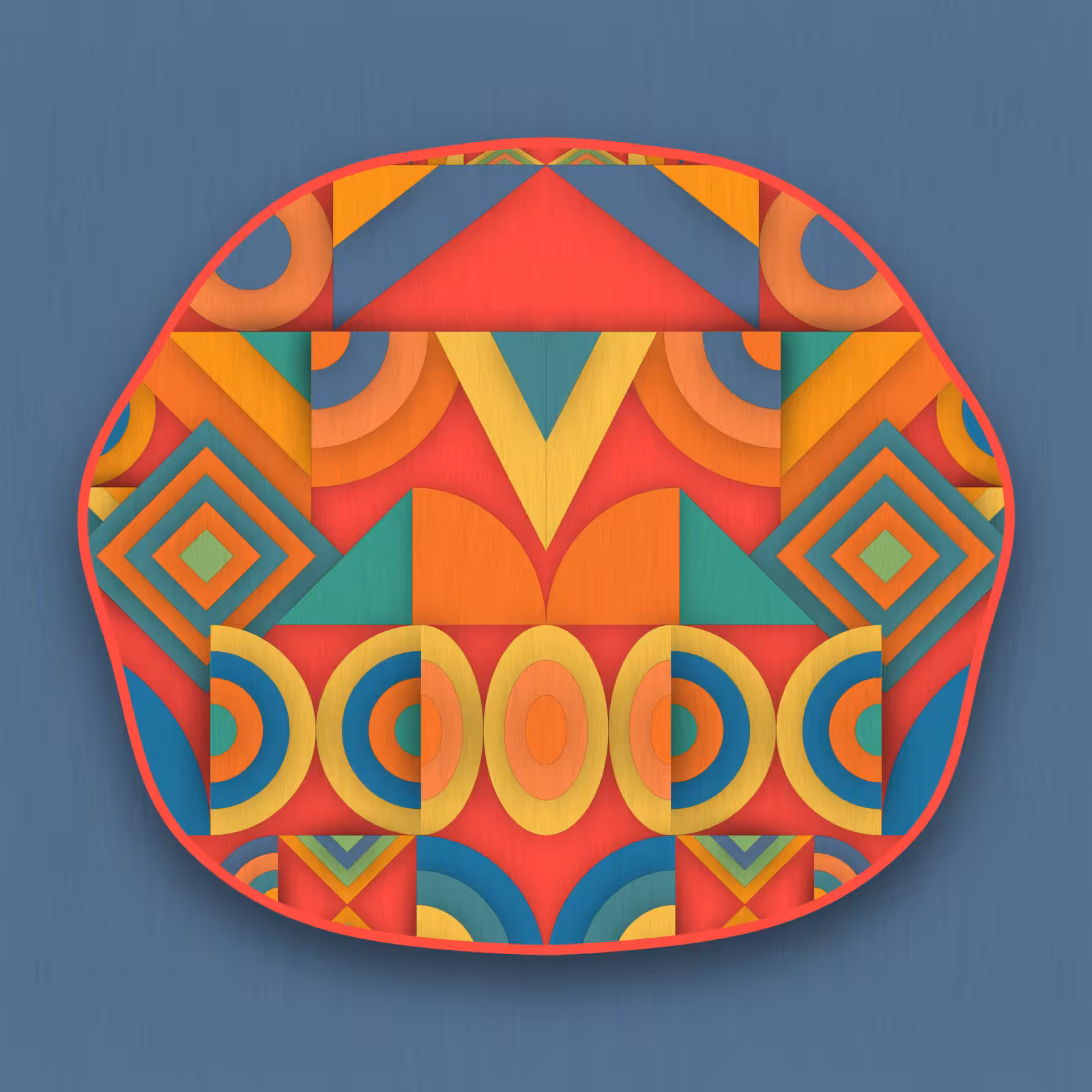 Generativemasks #9287
