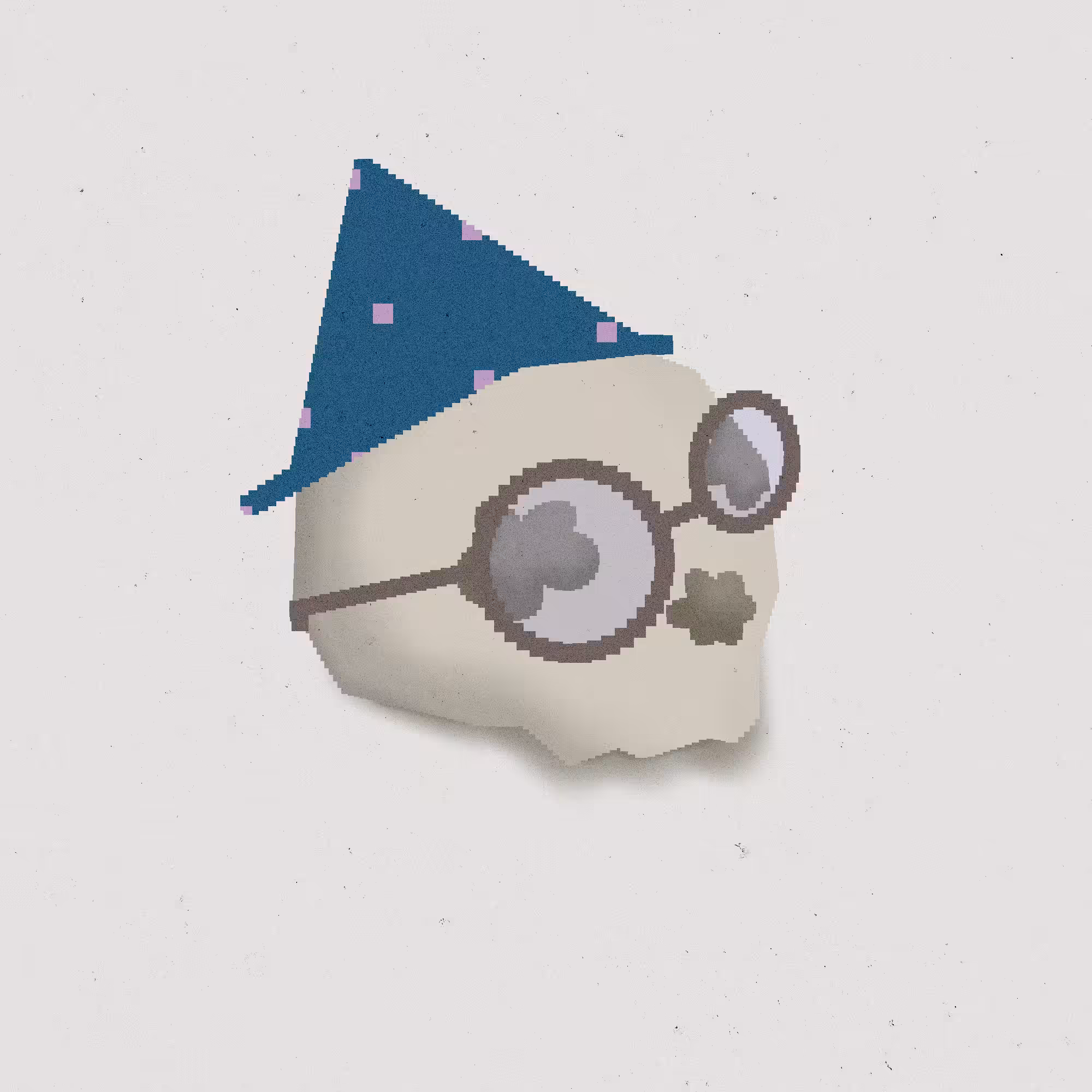 Ketilbjorn