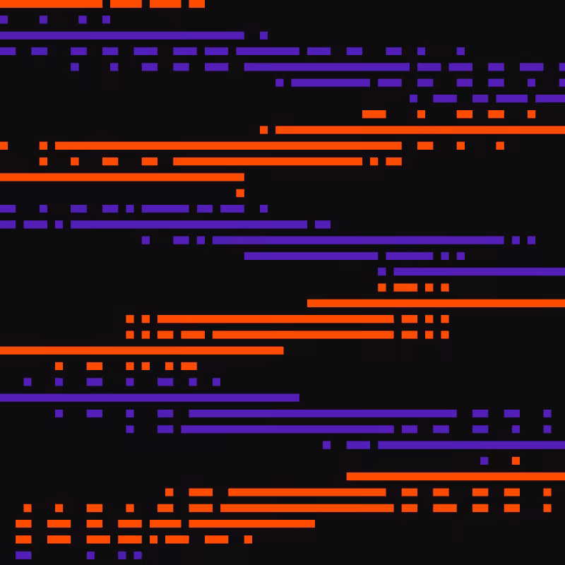v.ø2.(ør4ng3.ør.gr33n) #4