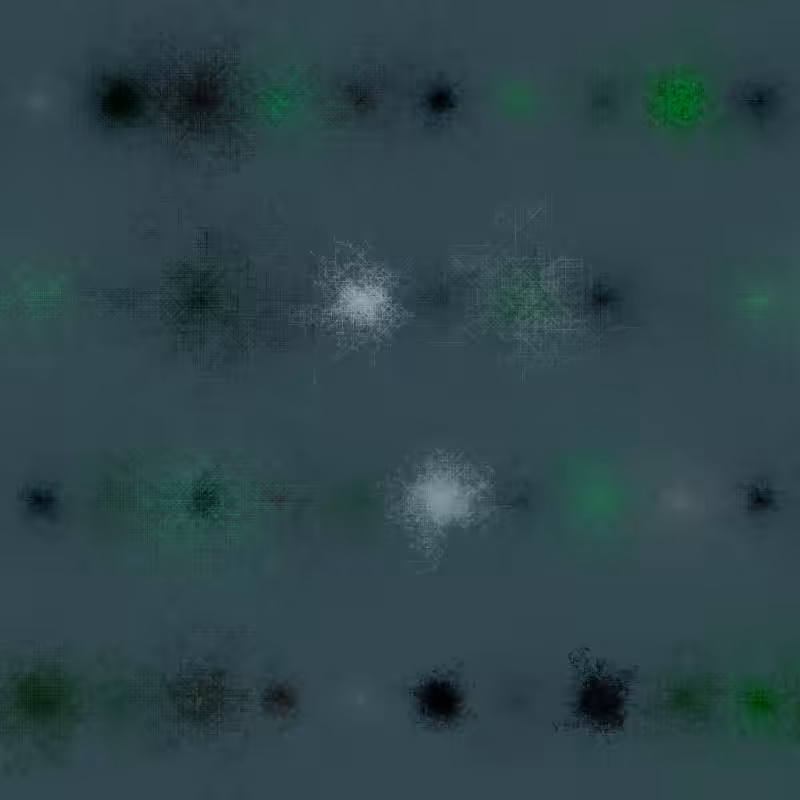 comtemplate v.01.f #7