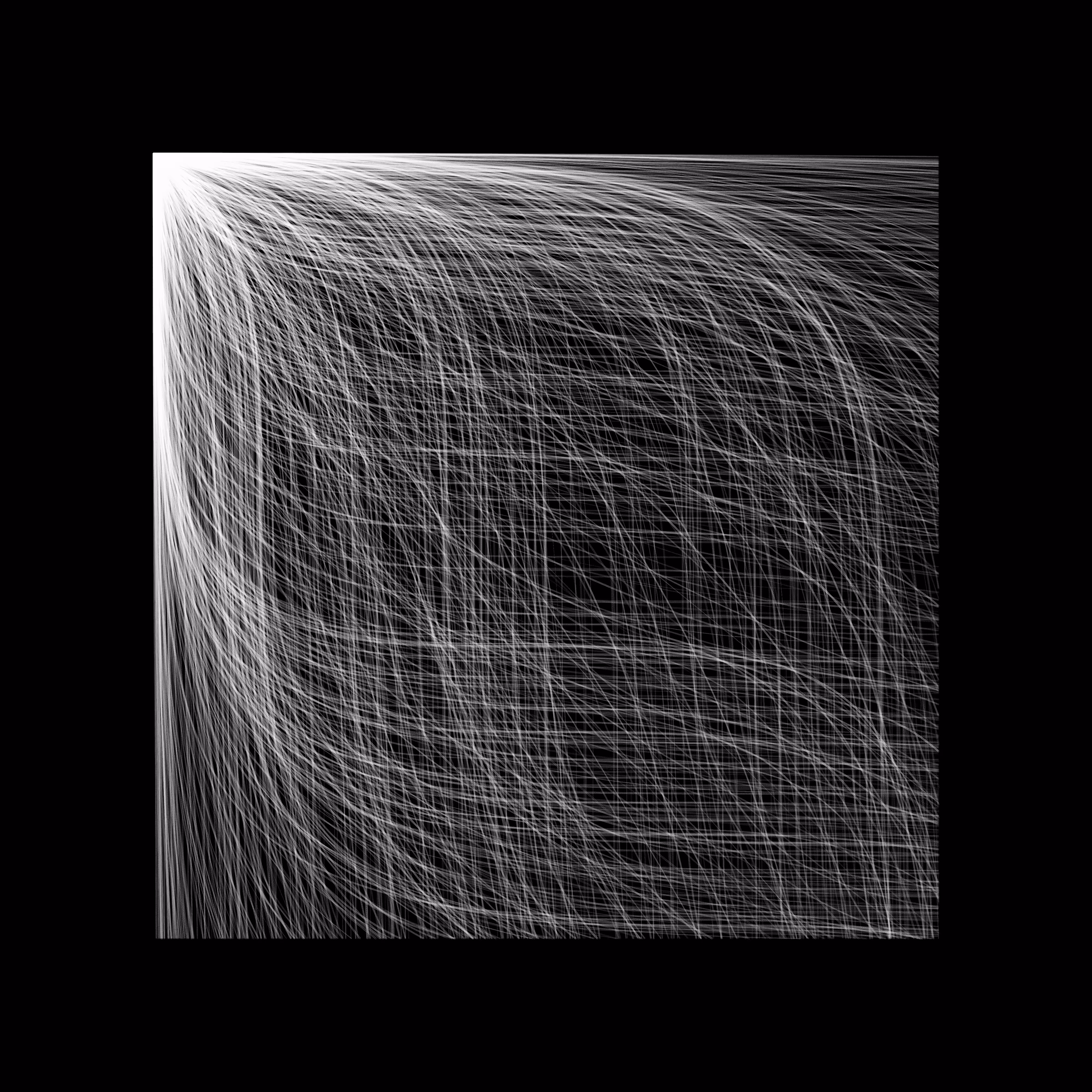 CASKAD #026
