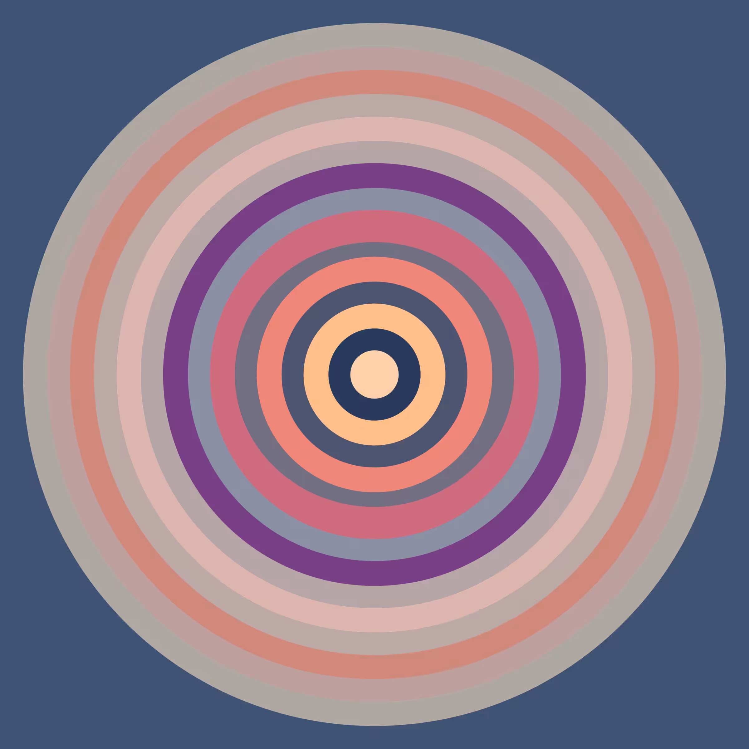 Circle of Frens² #9527