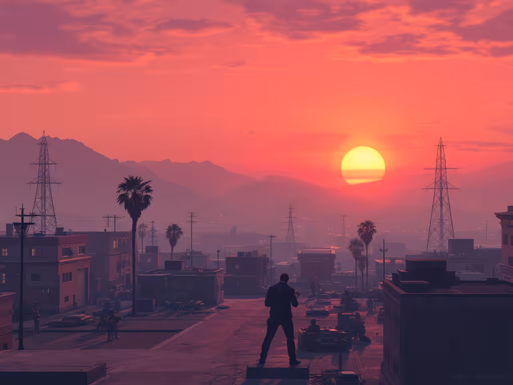 ‘CINEMATIC SCREENGRAB 3’