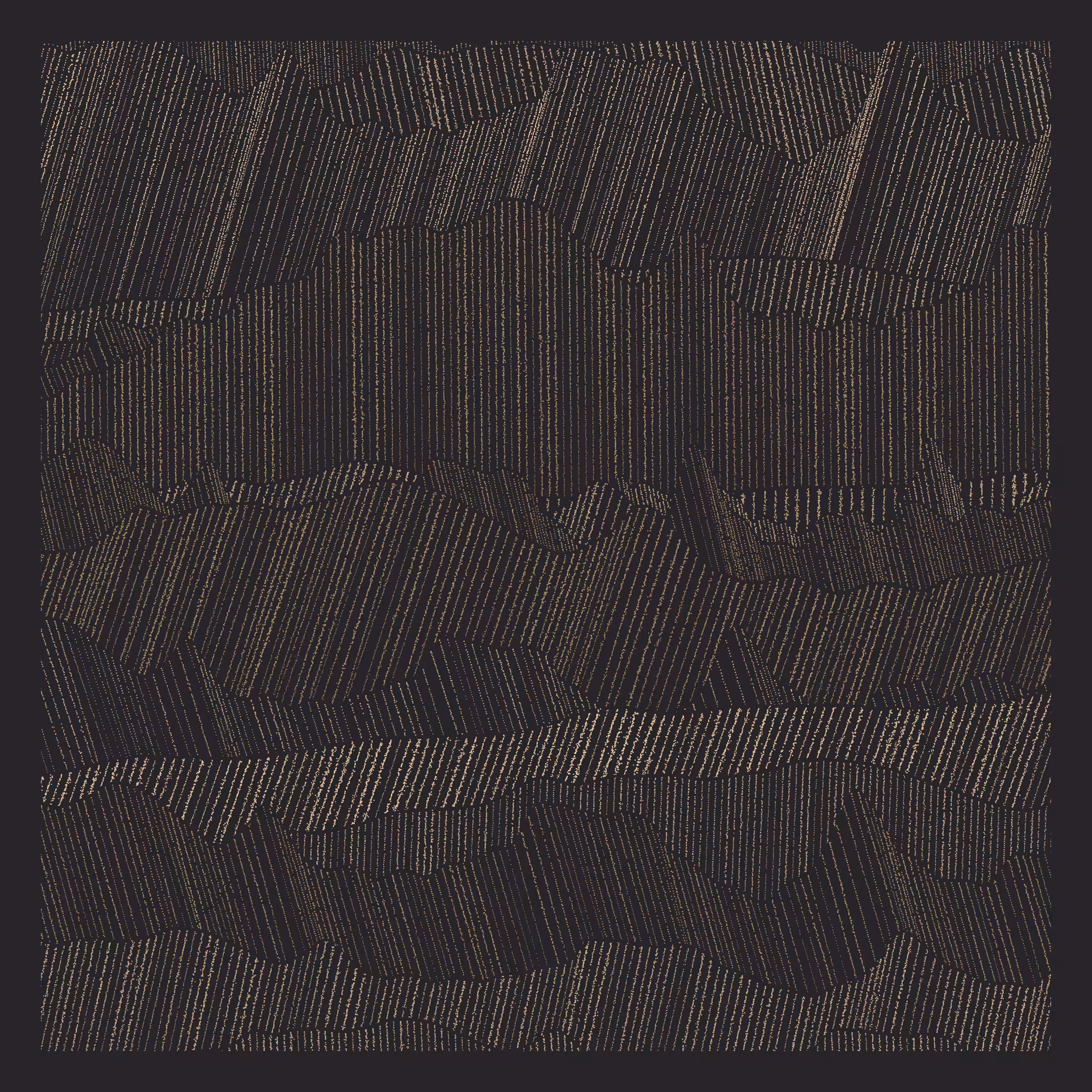 VeilOfFrequencies #24