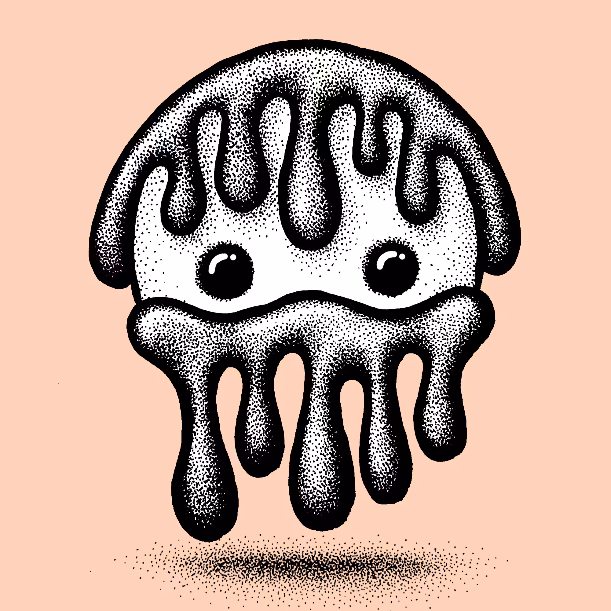 heds027
