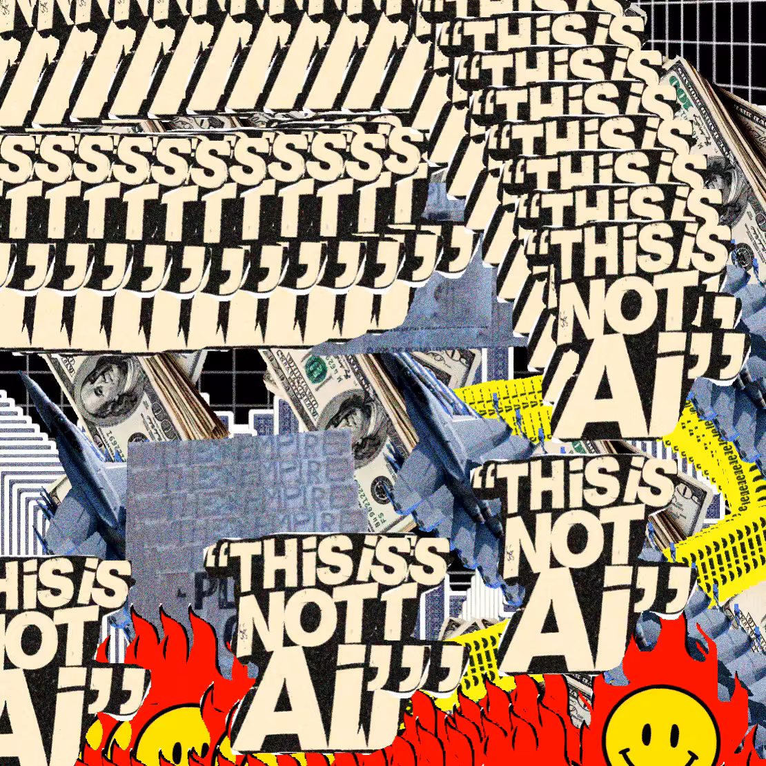 JUNK #52
