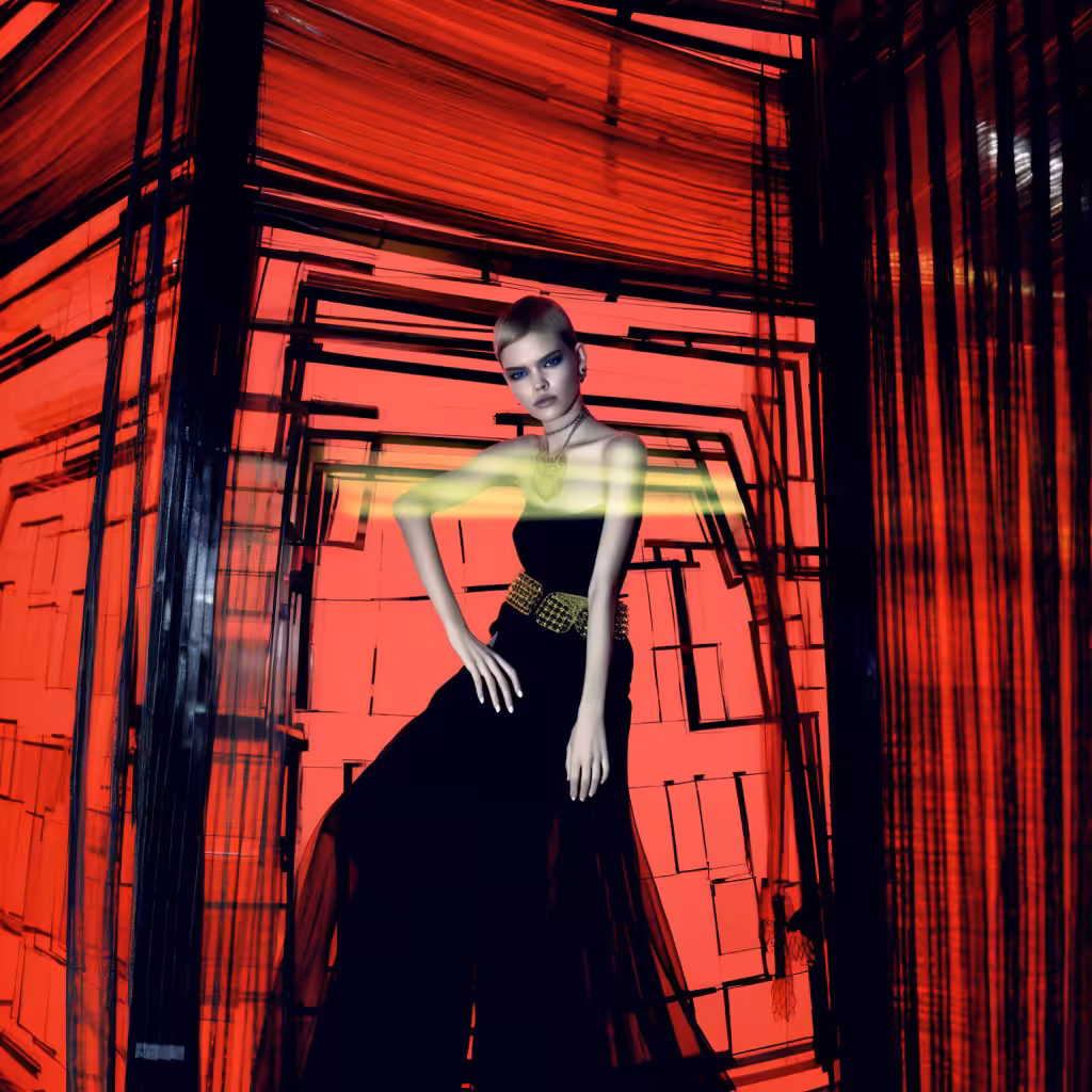 /ｂ▄▂ｅήᵈ² Ͱ҉̅҉̅҉̅҉̅҉̅🍭​⛓️ #3283
