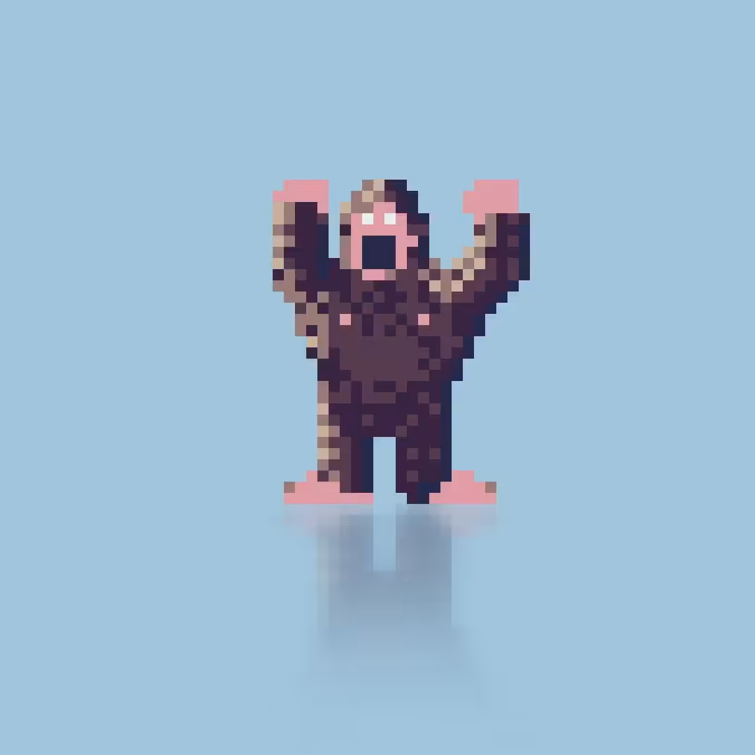 Yeti