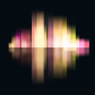 Cité des Lumières #24