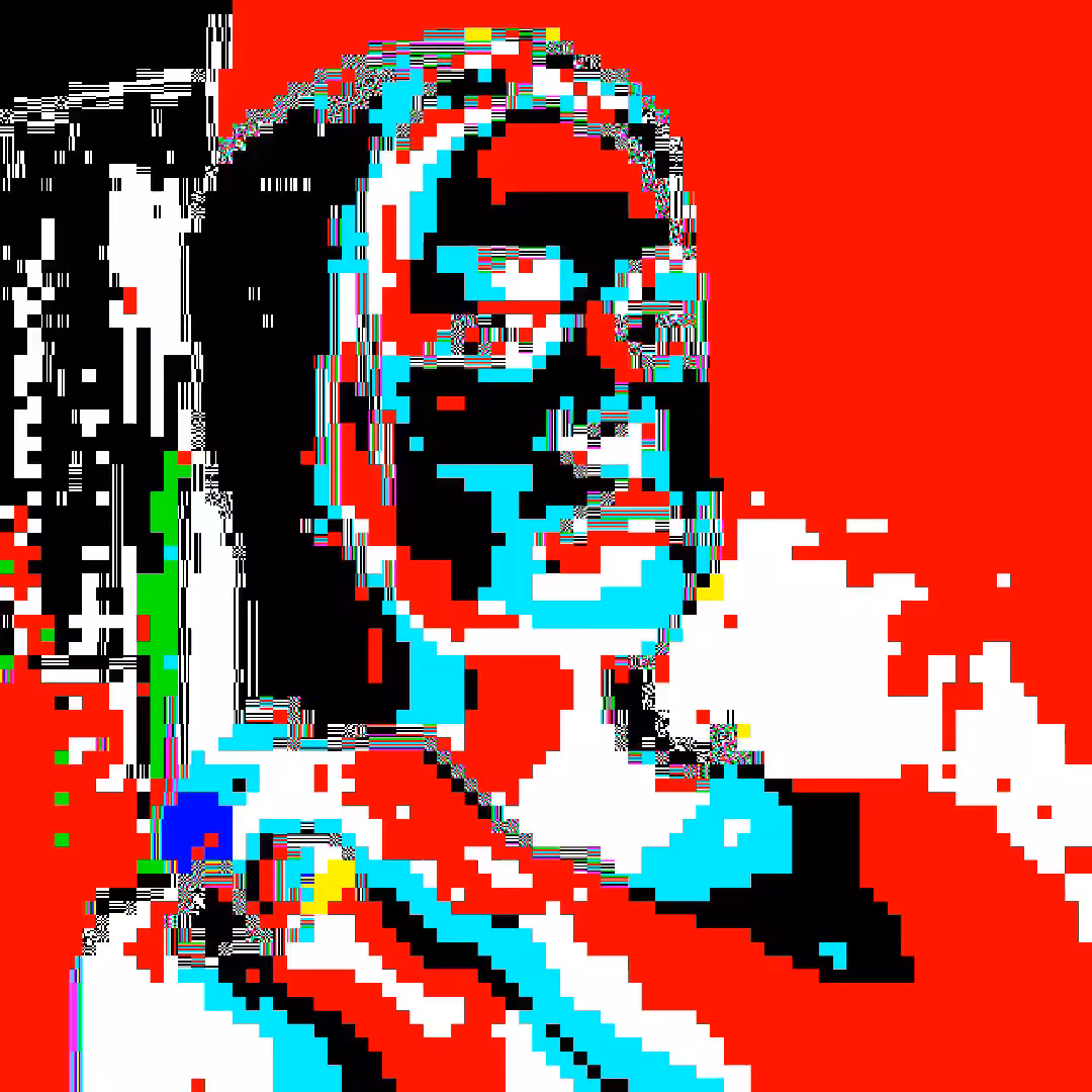 ERRGRLLP0011