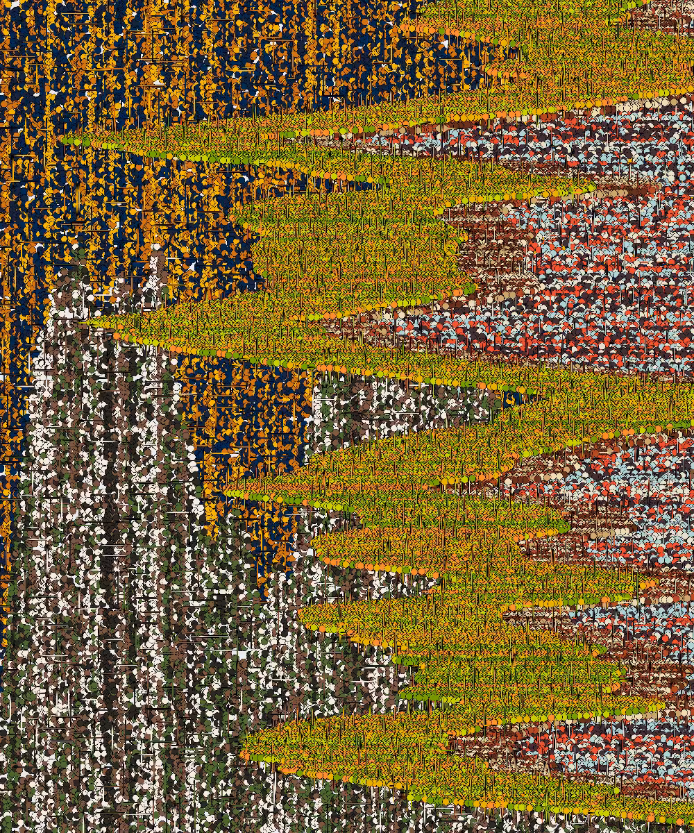Noise #56
