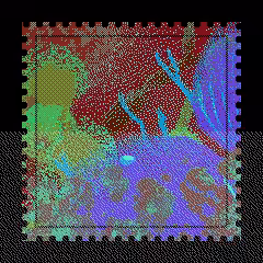 Stamps of Onablo #478
