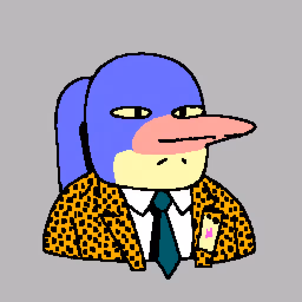 MarsOrBust