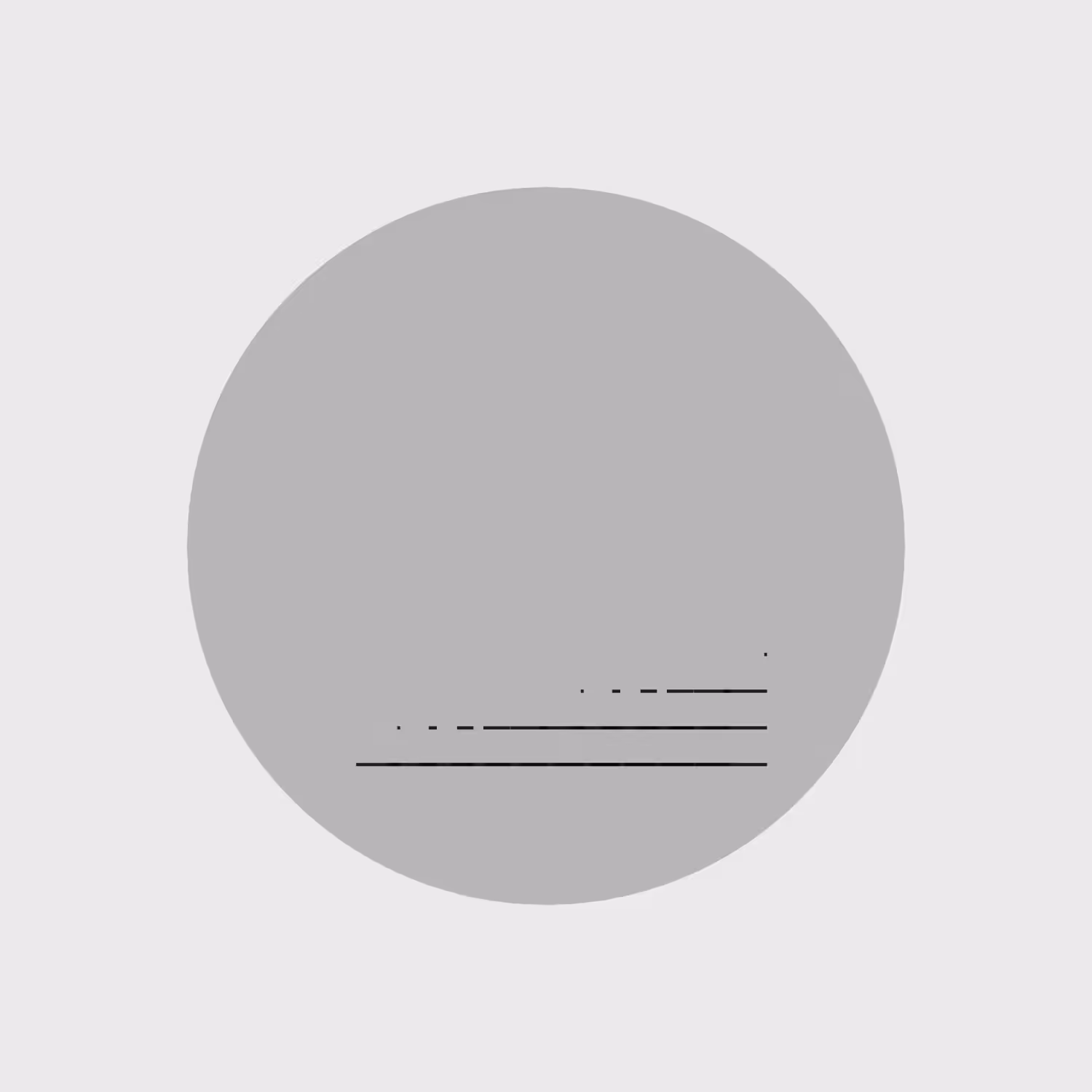 Gray Bit 004 012