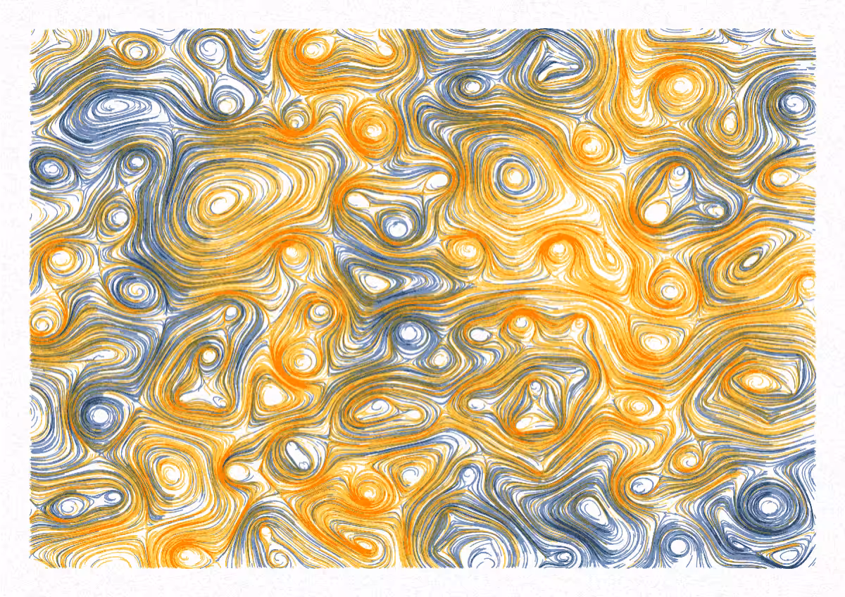 Plottable Storm #84