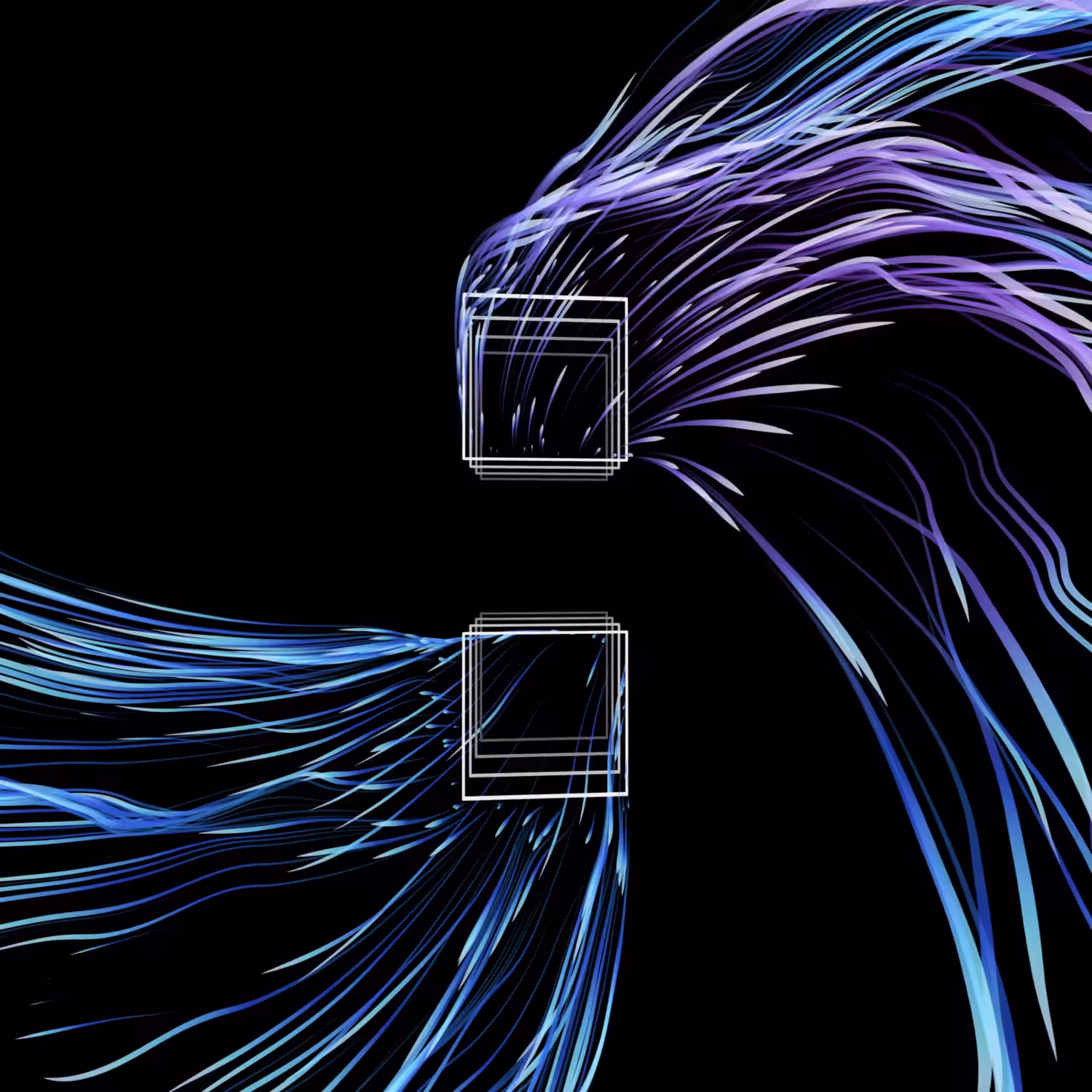Vortex #787