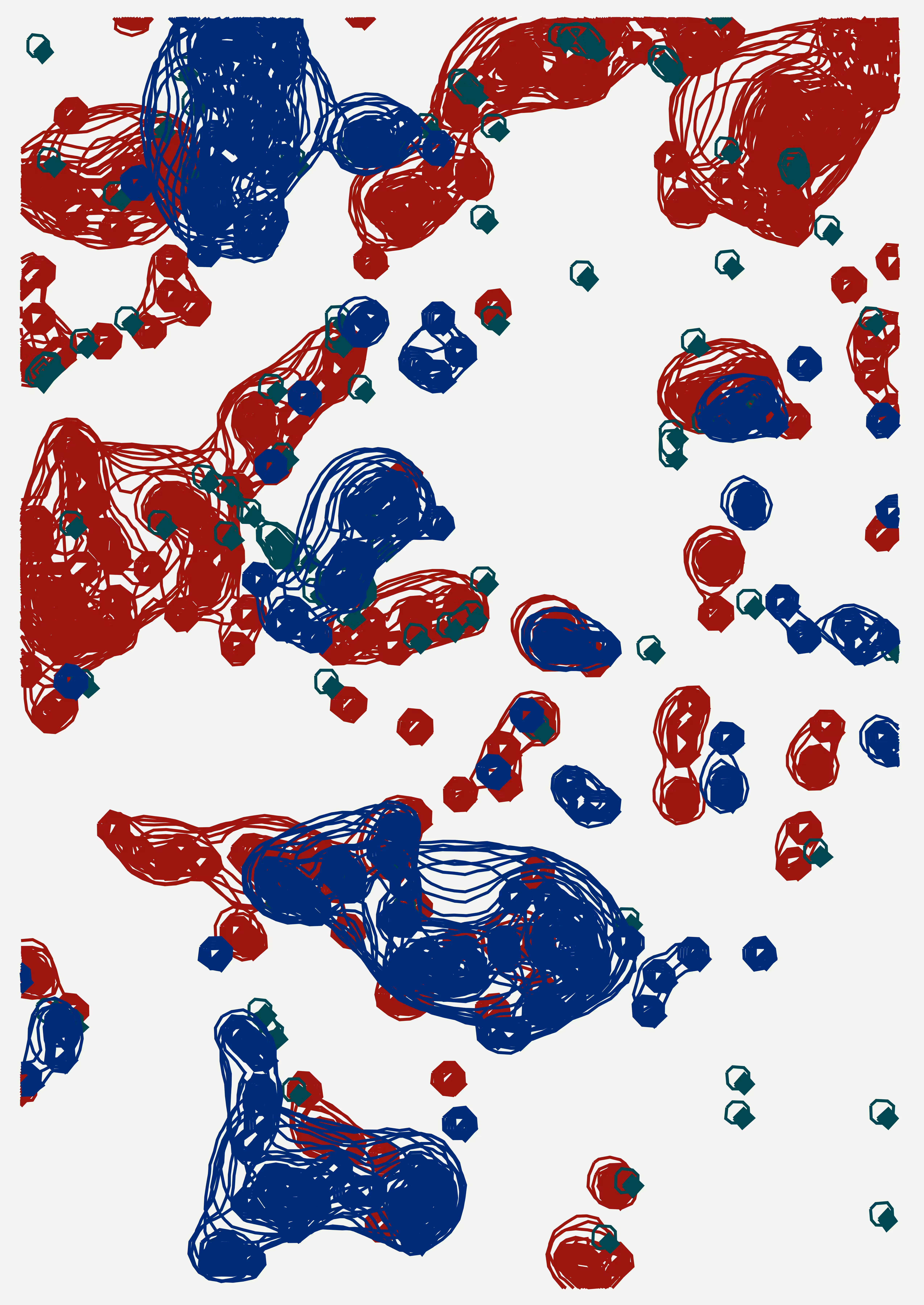 fabric #38
