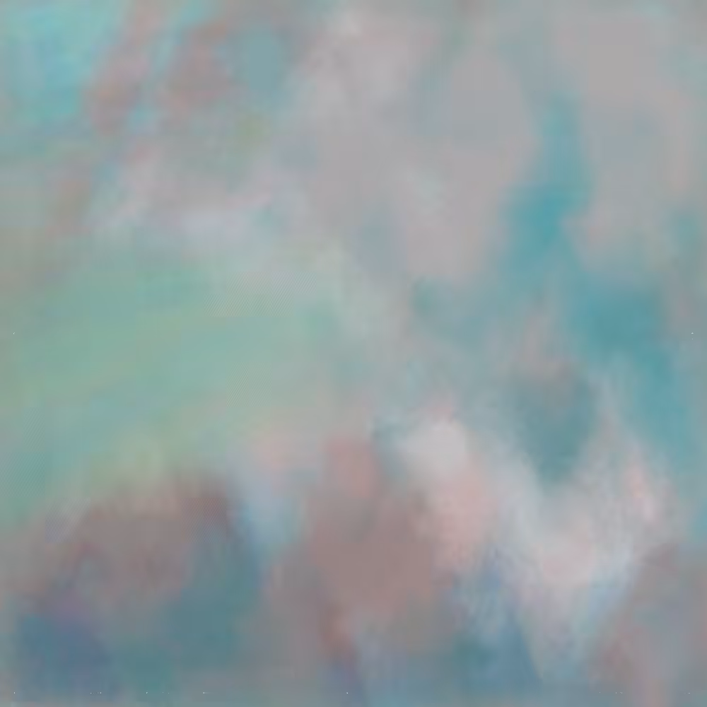 lsland Of Mountains #144