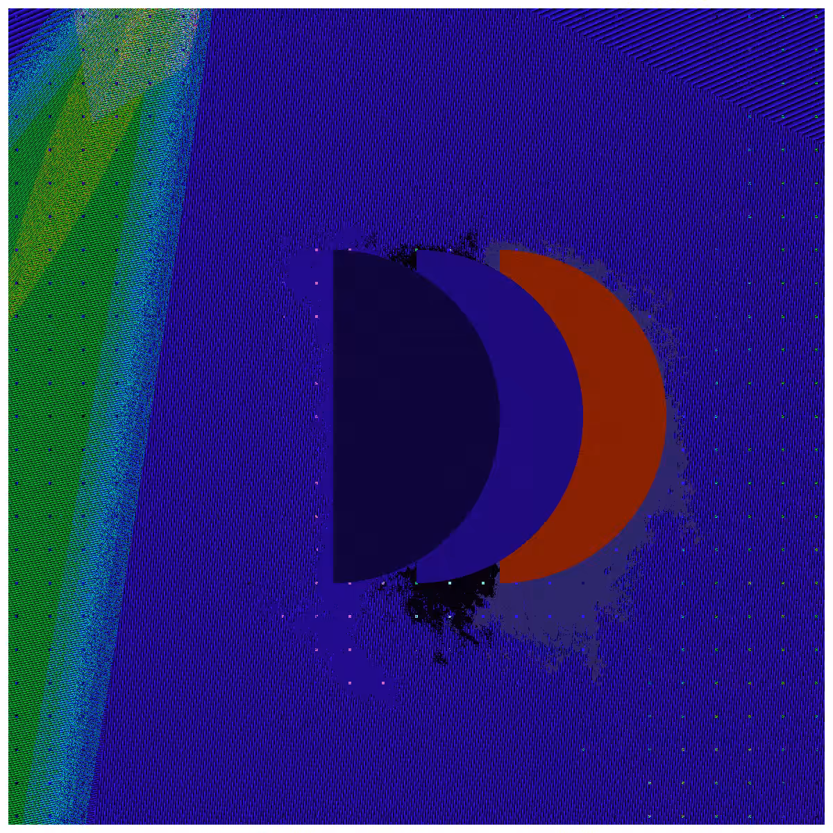 SOLUBLE #2