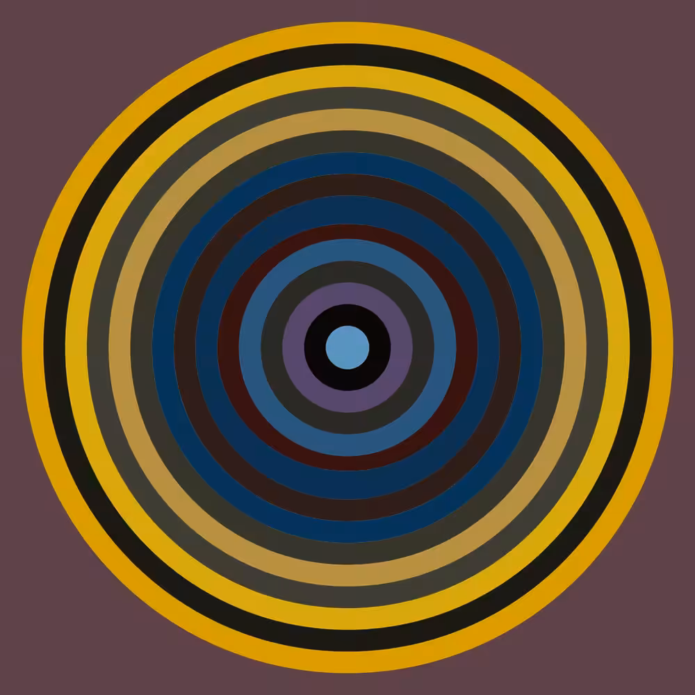 Circle of Frens #297