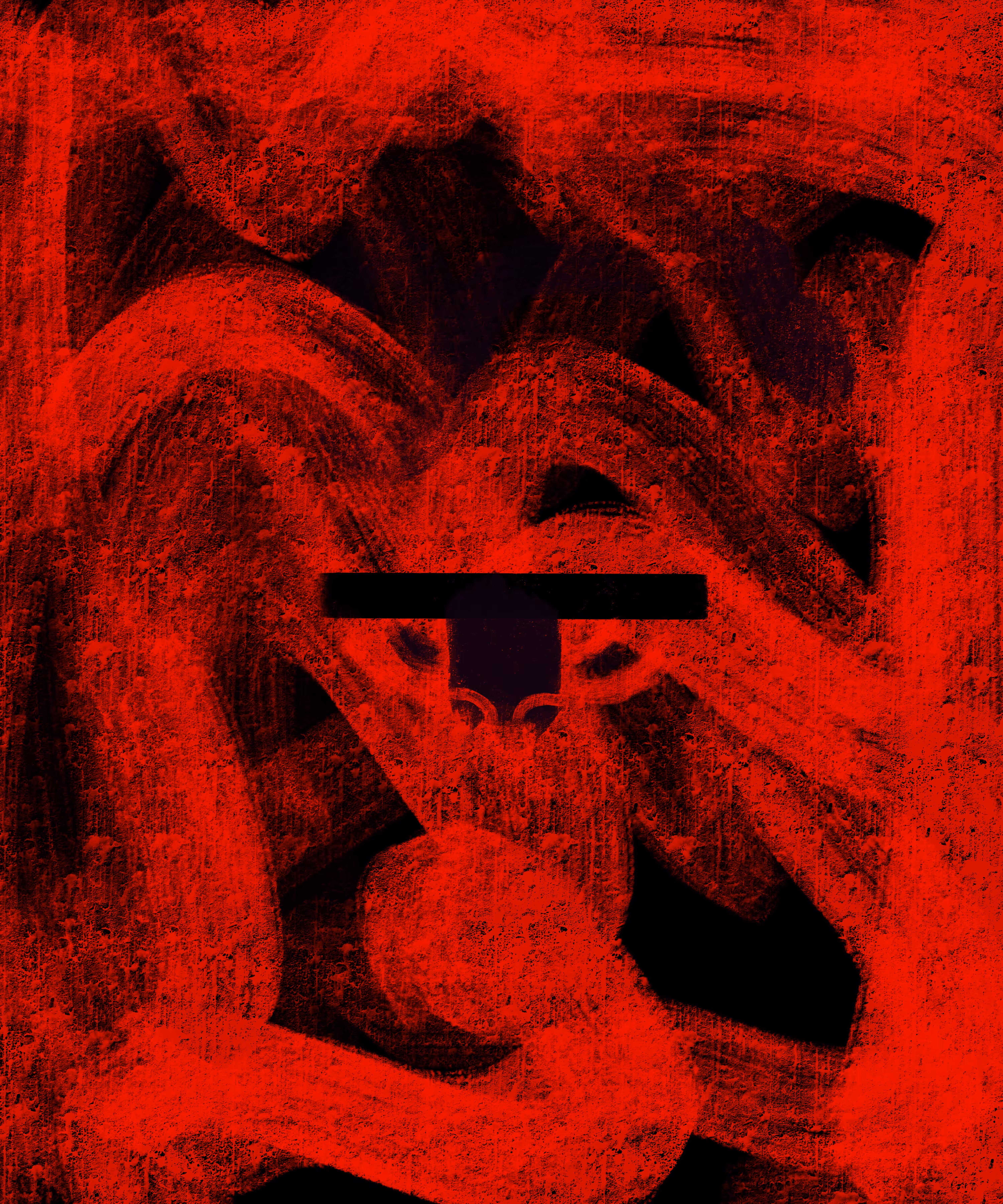 Dystract III