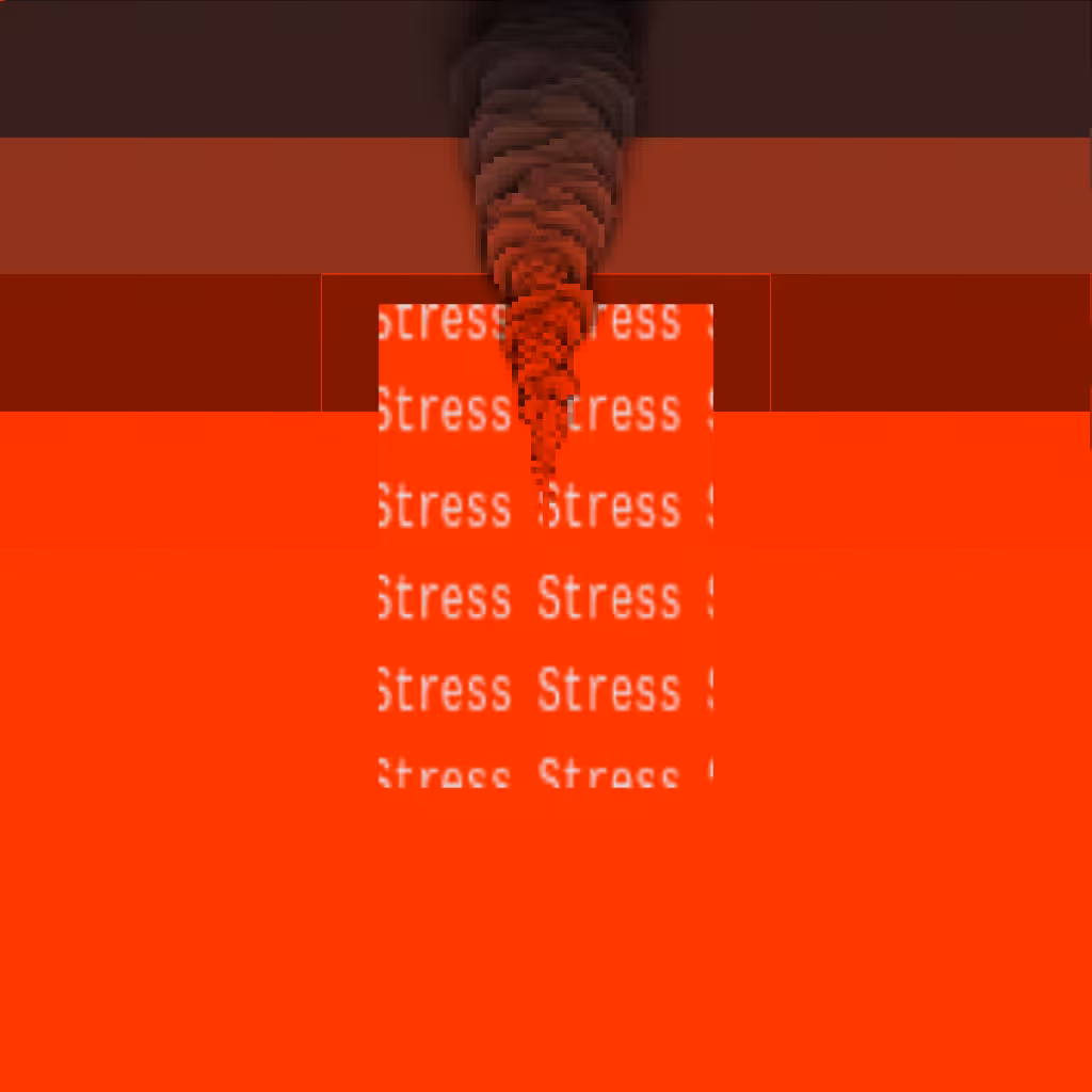 Recursive Meltdown #16