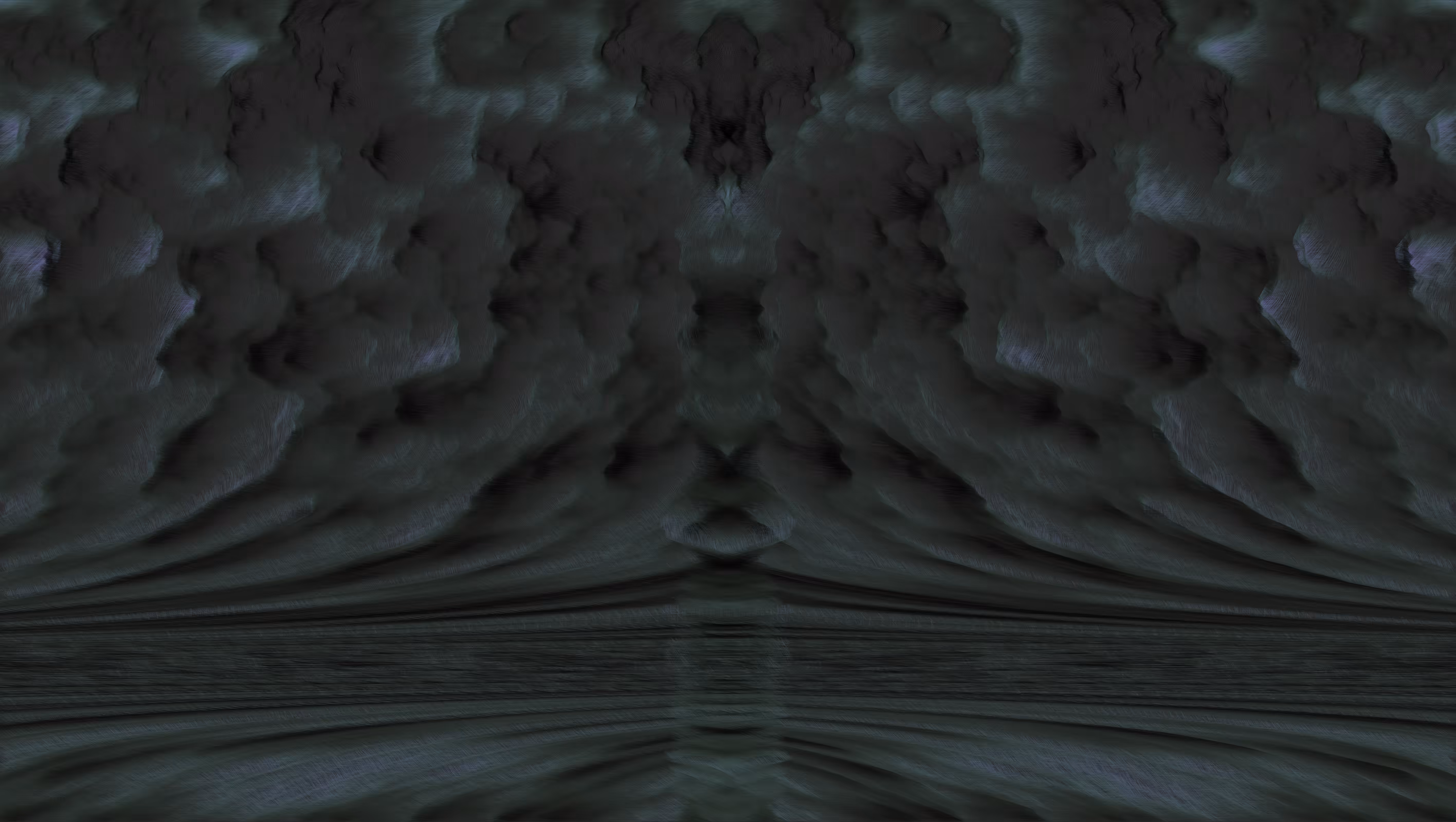 NOWHERE #57