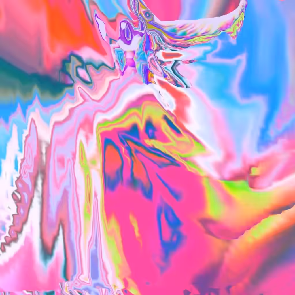 my love/quilours 1 