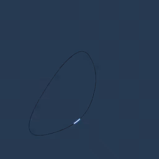 And Yet It Loops #1209