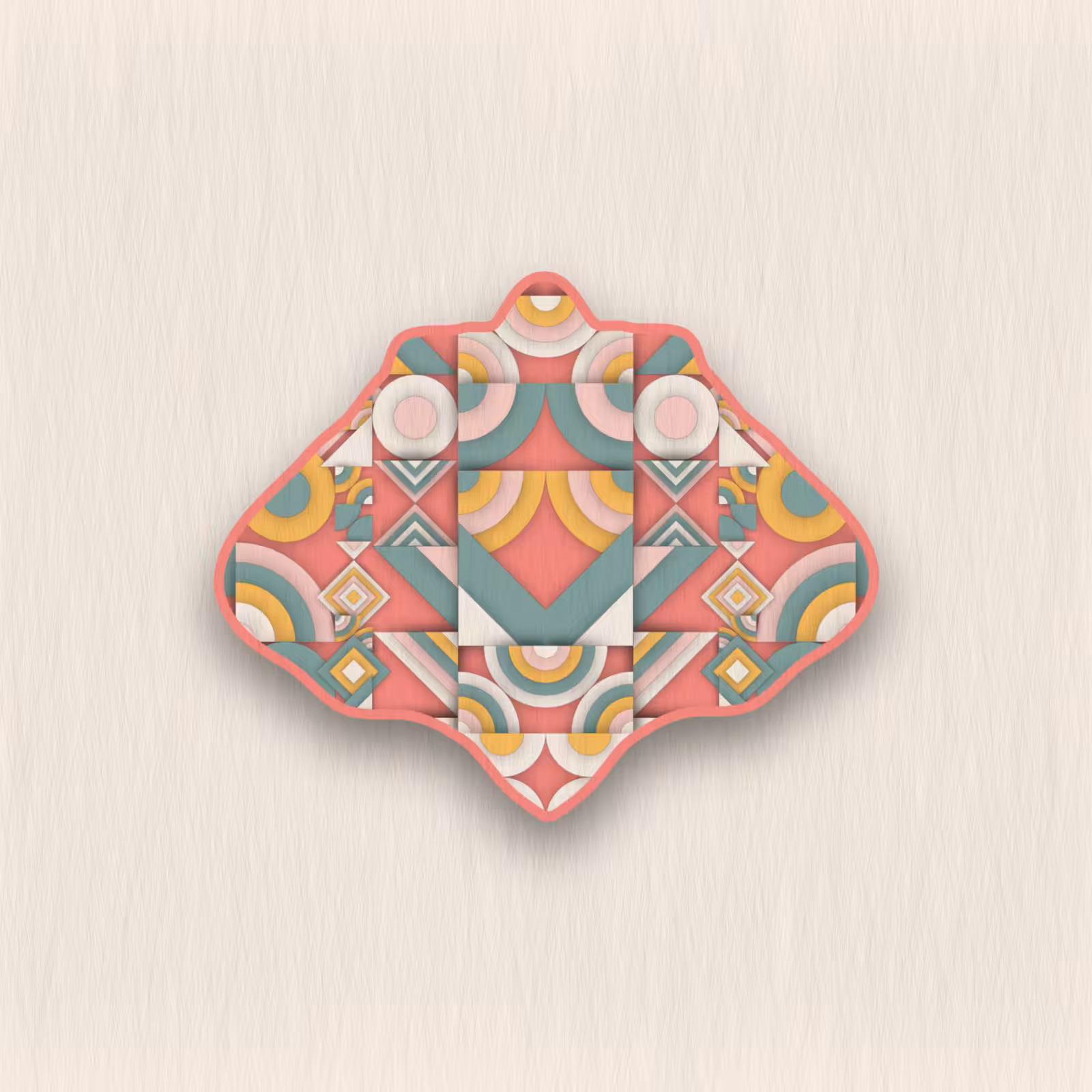 Generativemasks #8006