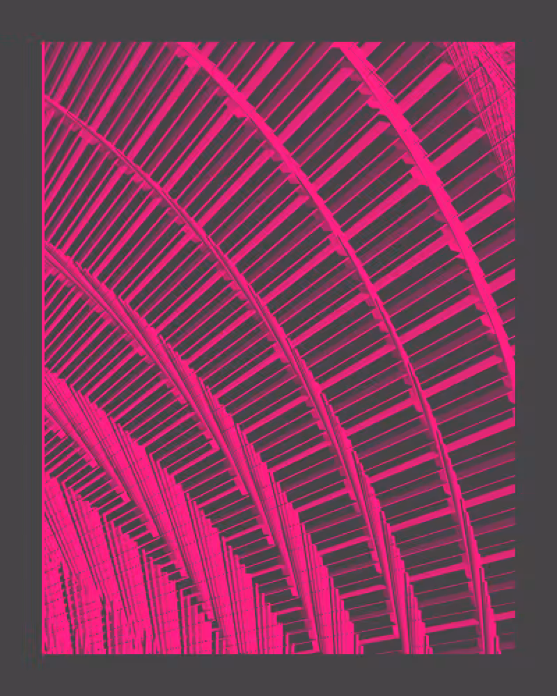 Movement #112
