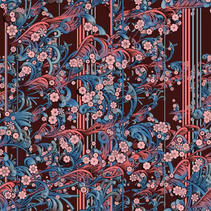 Growth v02 #206