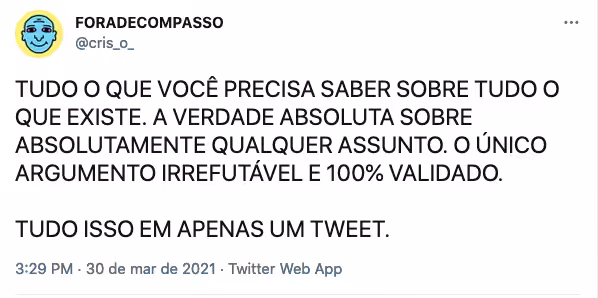 ARGUMENTO_ABSOLUTO.jpeg