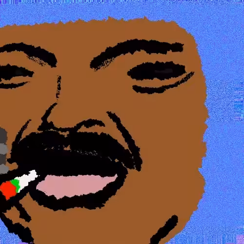 Potheadz: POTHEADZ #390