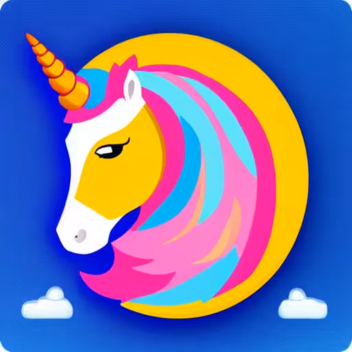icons #89