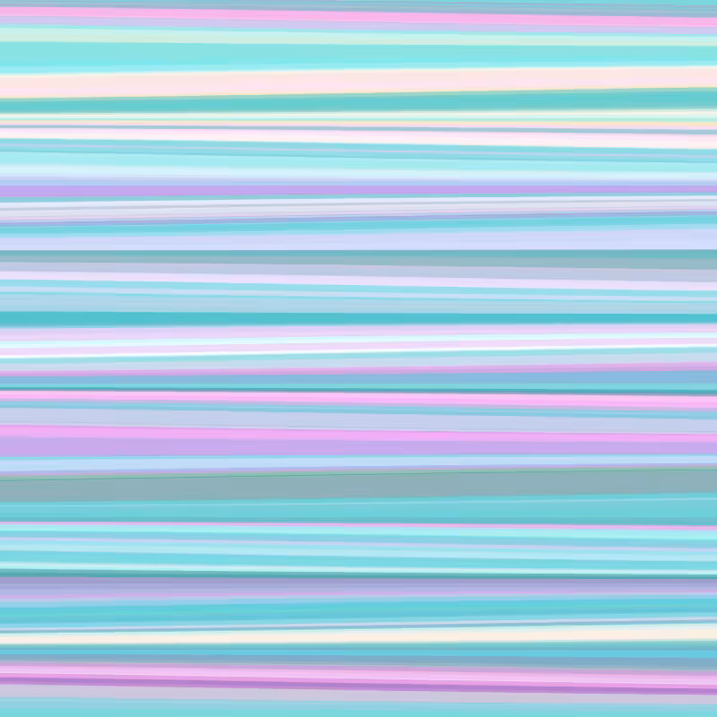 Waves: Serenity #10