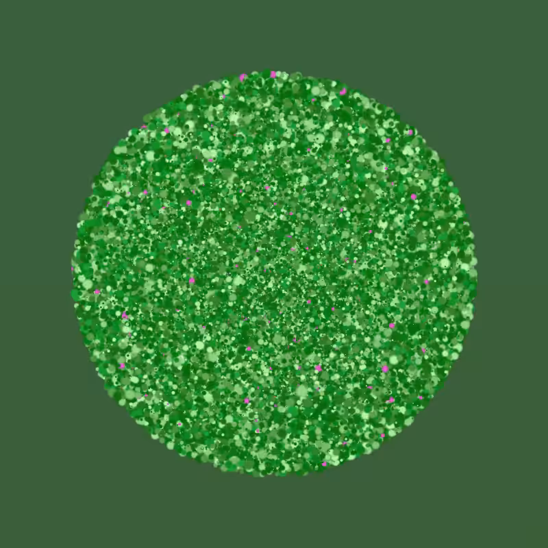 Coalesce #309