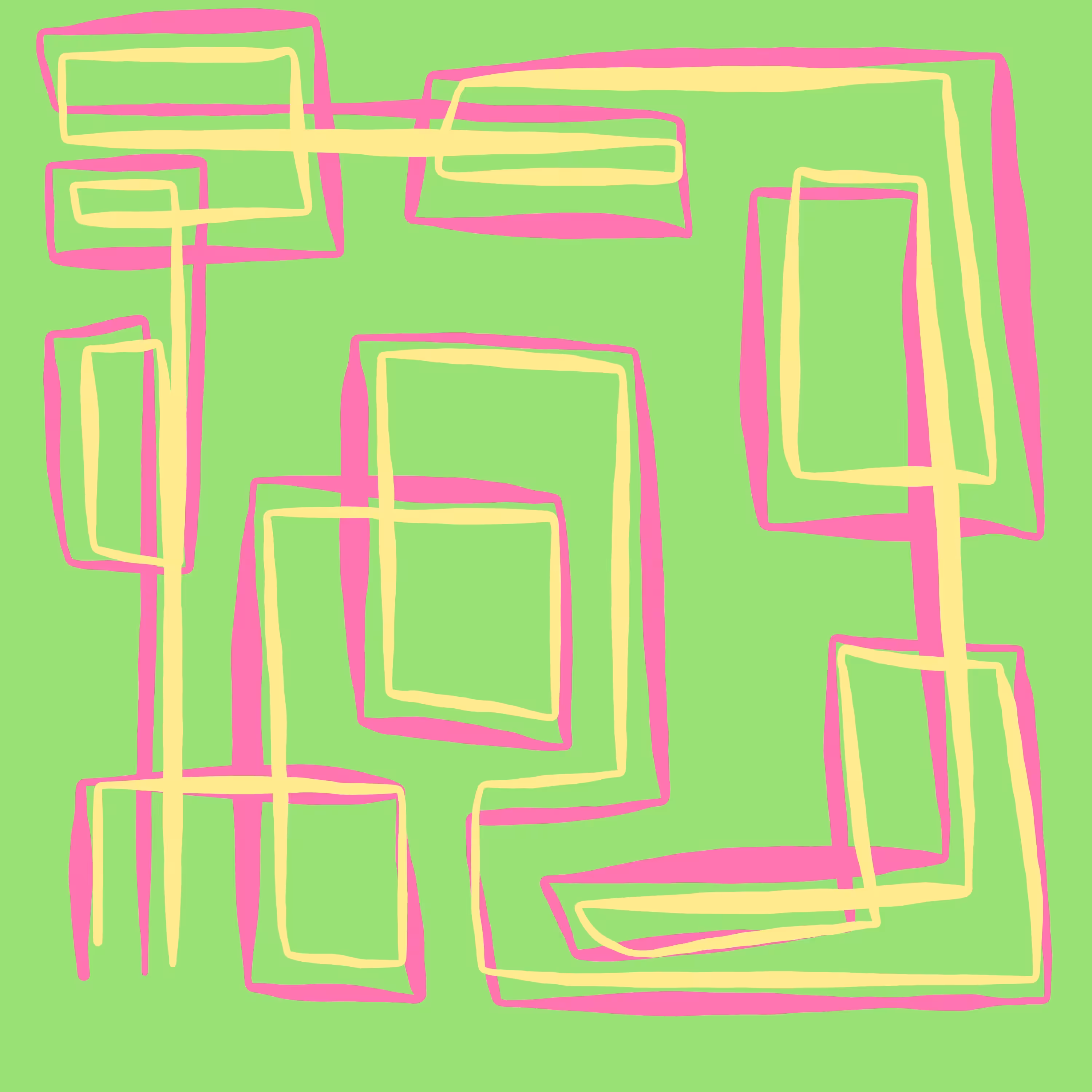 experimenta