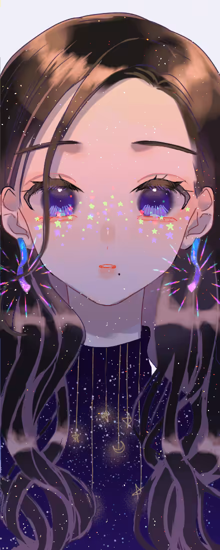 night