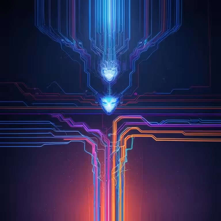 ALIEN OPTICS