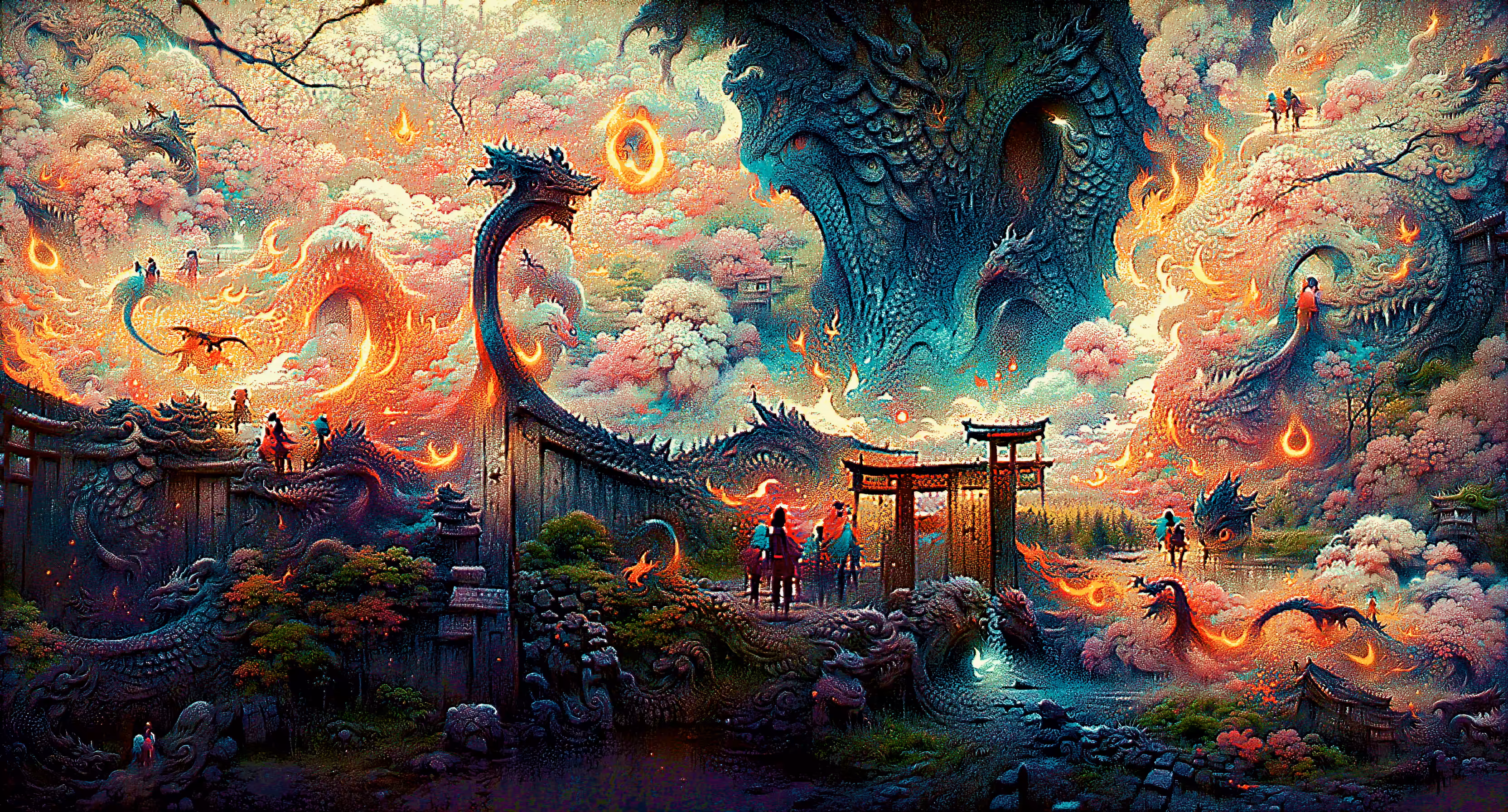 tenchiPortal #3